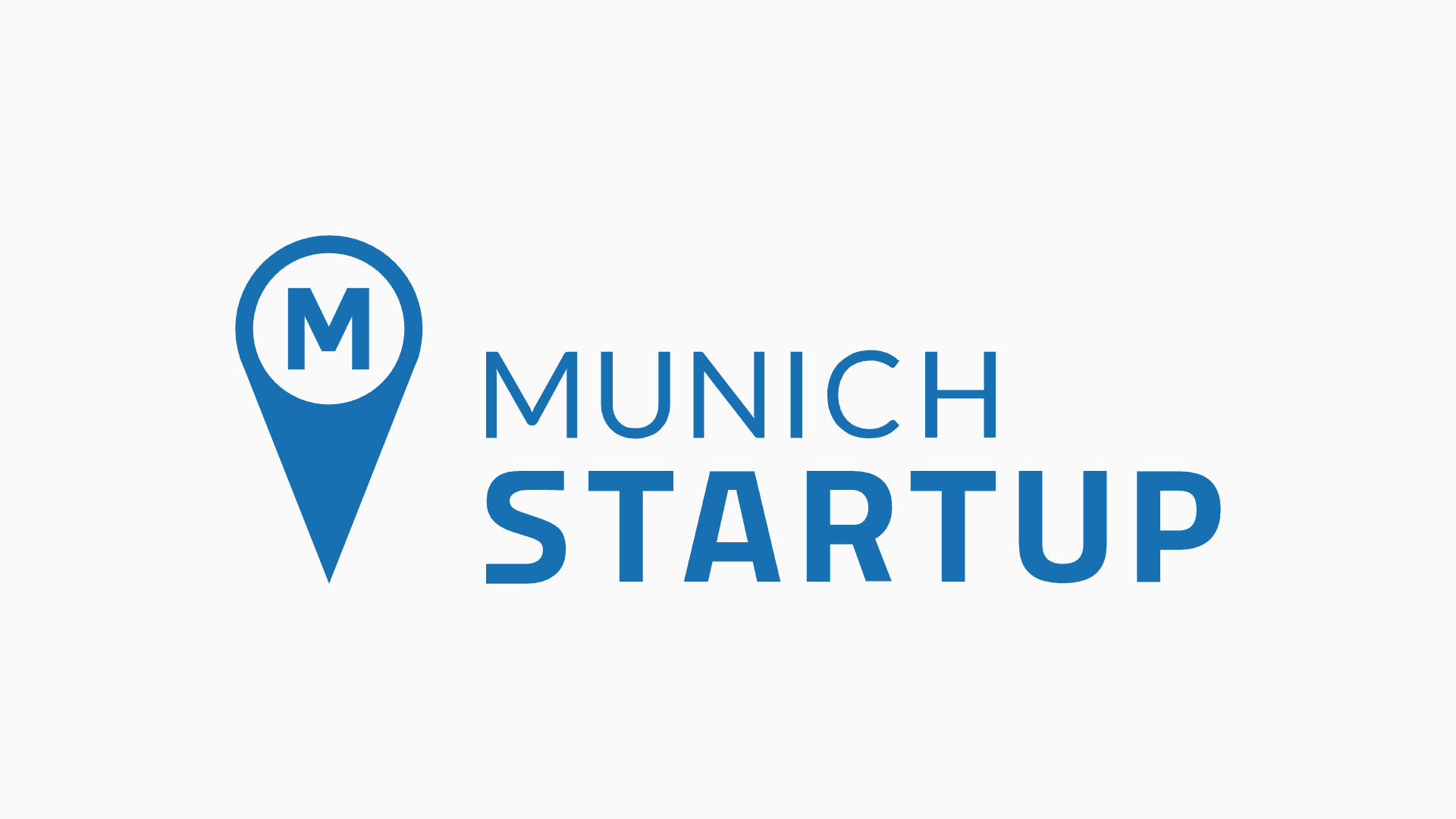 Munich Startup